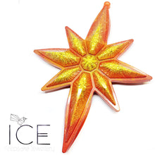 Christmas Star