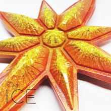 Christmas Star