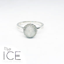 Alexa - In Sterling Silver