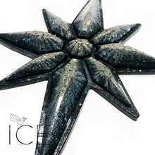 Christmas Star