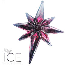 Christmas Star