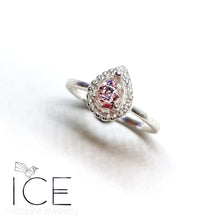 Nova - In Sterling Silver