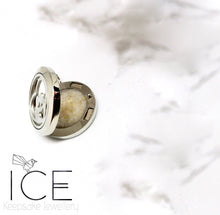Mother Love - Stainless Steel Locket