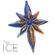 Christmas Star