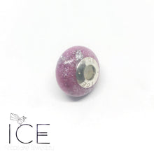 .XL European Charm Bead.