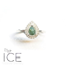 Nova - In Sterling Silver
