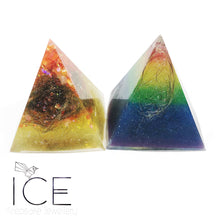 Prism