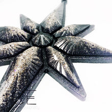 Christmas Star