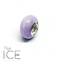 .XL European Charm Bead.