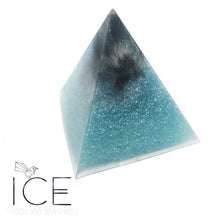 Prism