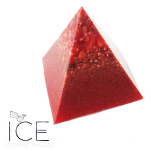 Prism