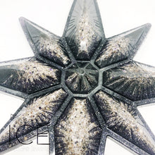 Christmas Star