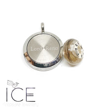 Add Engraving to your Keepsake