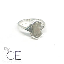 Jinn Ring