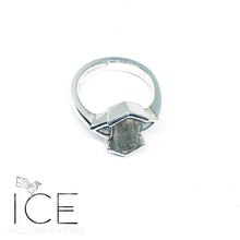 Jinn Ring