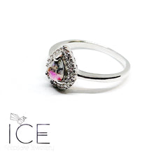 Nova - In Sterling Silver