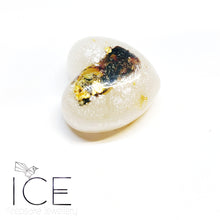 Mini Heart Touch Stone