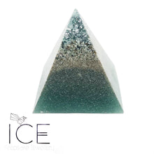 Prism