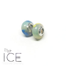Add a Name to your Charm Bead Cap