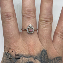 Nova - In Sterling Silver